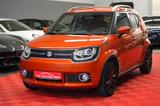 Suzuki Ignis 1.2 Lim. 2.Hand*Unfallfrei*Keyless-Go*LED* - Suzuki Ignis: 1.2