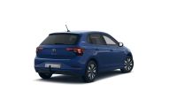 Volkswagen Polo - Vorschau Bild 6