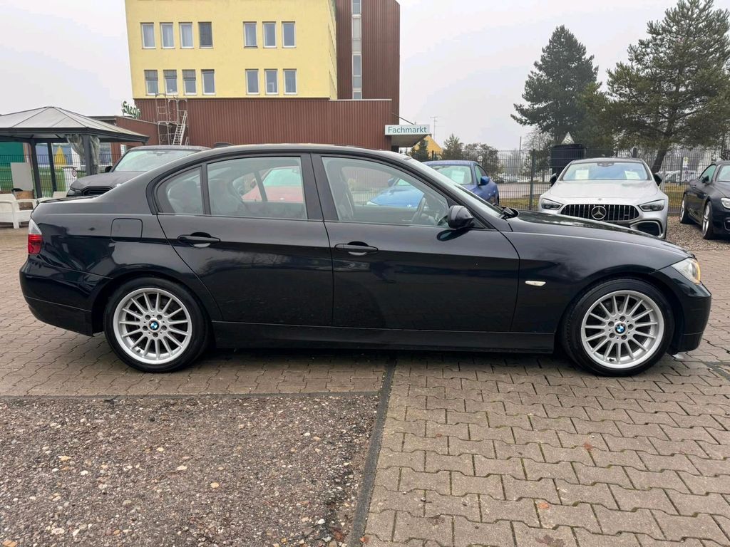 Image of BMW Other