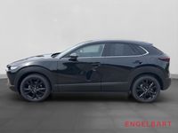 Mazda CX-30 - Vorschau Bild 2