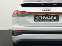 Audi Q4 e-tron - Vorschau Bild 35