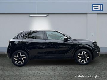 Opel Mokka - 8