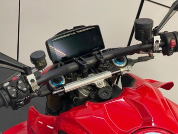 Ducati Streetfighter V4S *jetzt bestellen*
