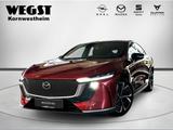 Mazda 6 EV Long Range Elektro Heckantrieb Takumi - Mazda 6 in Stuttgart