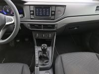 Volkswagen Polo - Vorschau Bild 24