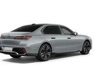 BMW 740 - Vorschau Bild 3