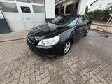 Chevrolet Epica 2,5 R6 TÜV 5/27 Automatik ... - Chevrolet Epica: 2.5