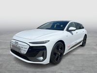 Audi A6 e-tron - Vorschau Bild 2