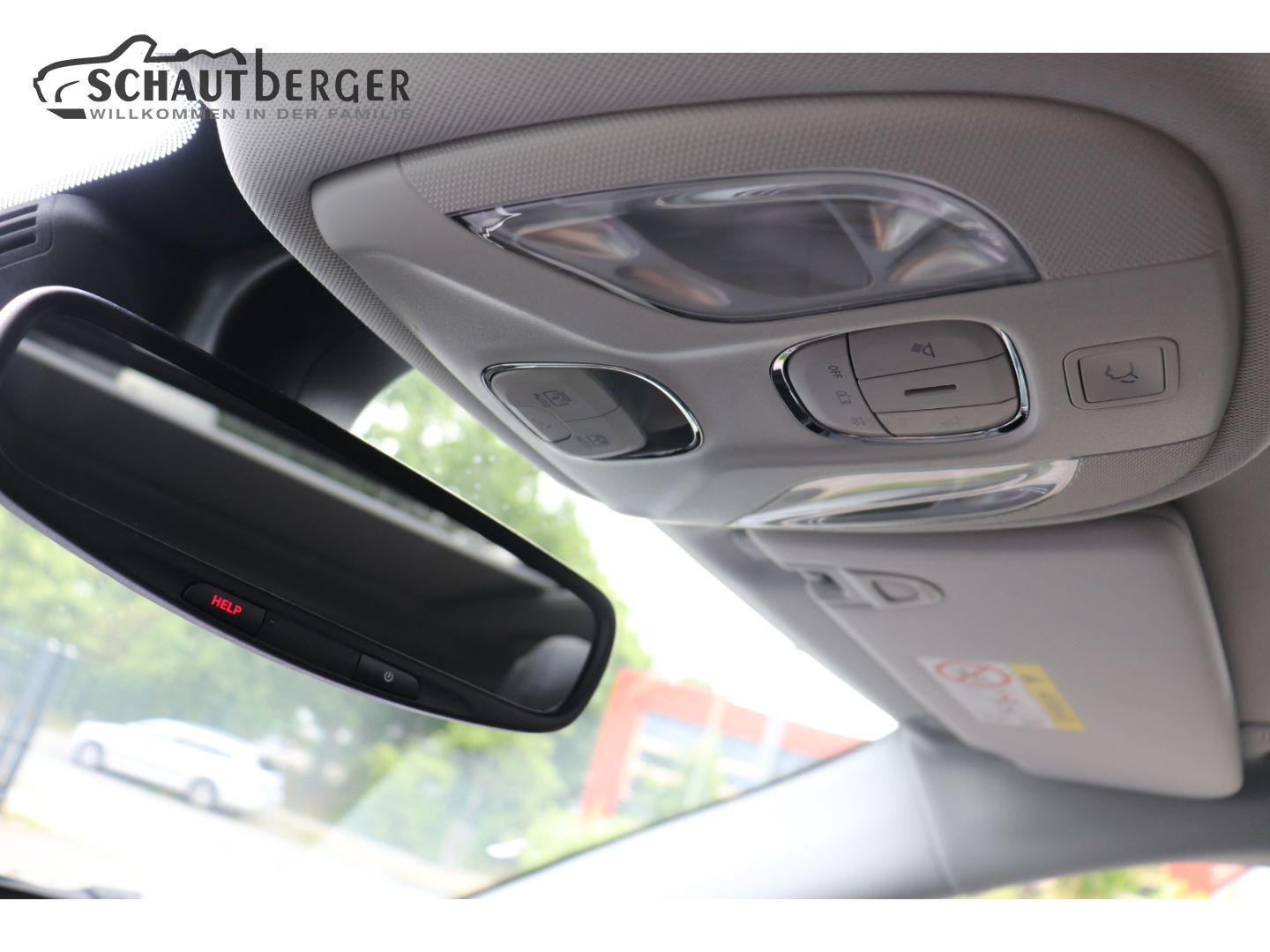 Jeep Compass - Bild 26