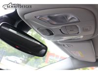 Jeep Compass - Vorschau Bild 26