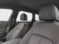 Audi A6 - Vorschau Bild 10