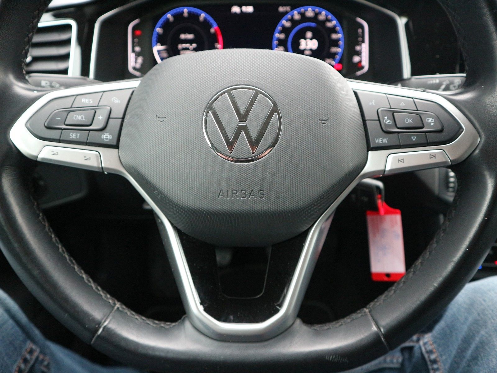 Volkswagen Polo - Bild 12
