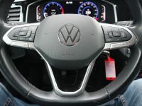 Volkswagen Polo - Vorschau Bild 12