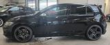 Volkswagen Golf R ABT 400PS - Volkswagen Golf: Abt