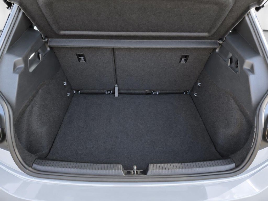 Volkswagen ID.3 Pro Performance Upgrade – Bild 21