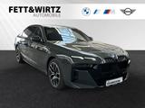BMW i7 xDrive60 M Sport Pro|SkyLounge|AHK|Massage - BMW i7 Gebrauchtwagen
