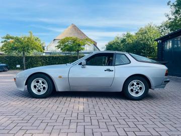 صورة مصغرة 32 لـ 1982 Porsche 911 URMODELL
