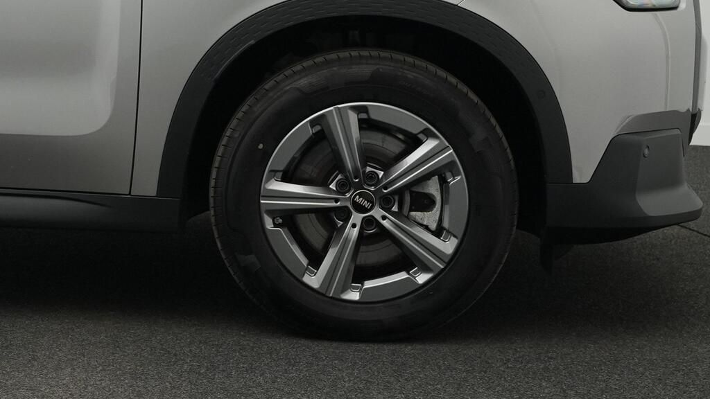 MINI Countryman C (Cooper) - Bild 18