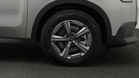 MINI Countryman C (Cooper) - Vorschau Bild 18