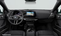 BMW 120 - Vorschau Bild 4