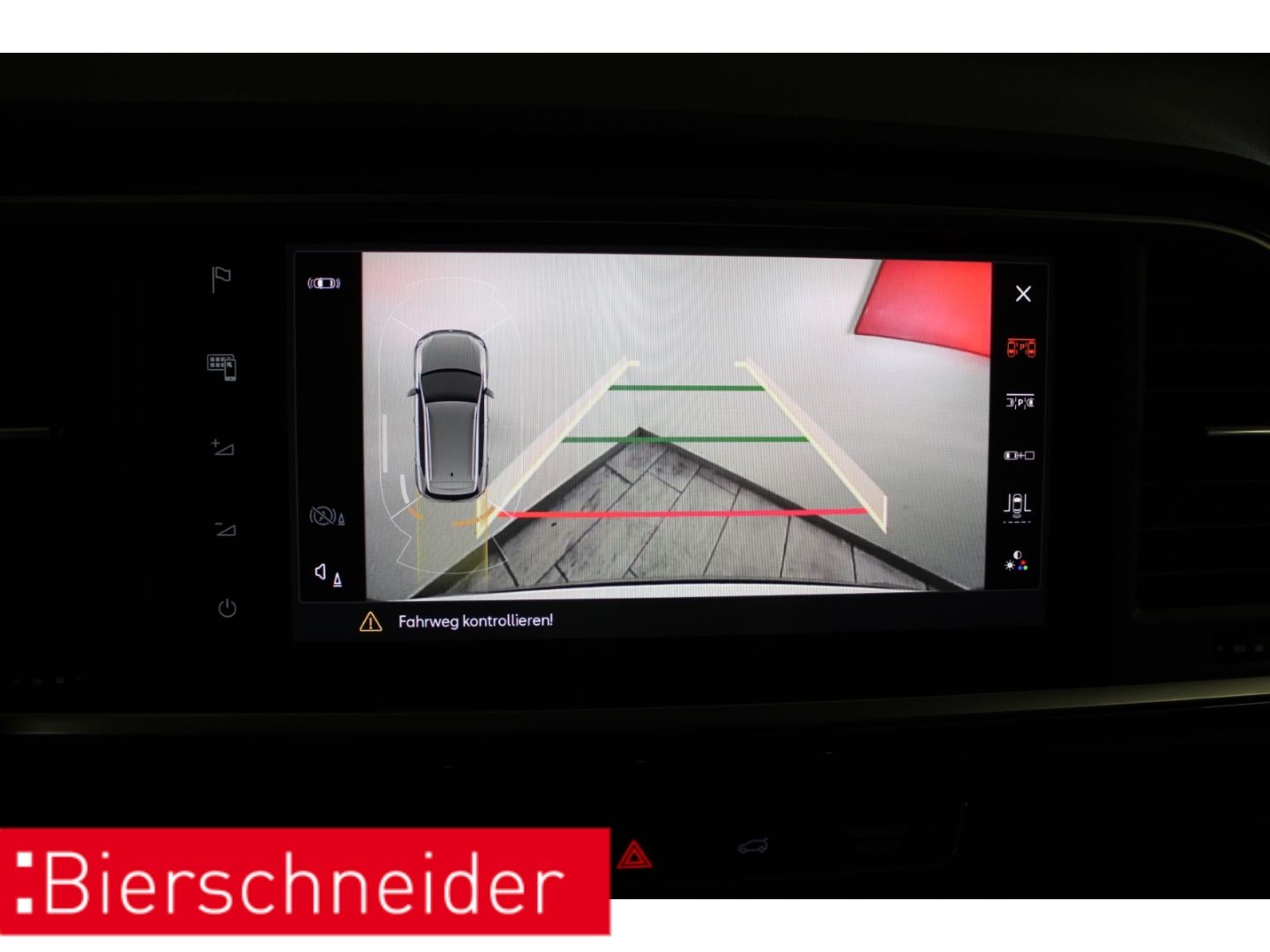 Seat Ateca - Bild 8