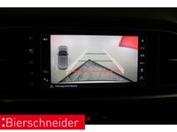 Seat Ateca - Vorschau Bild 8