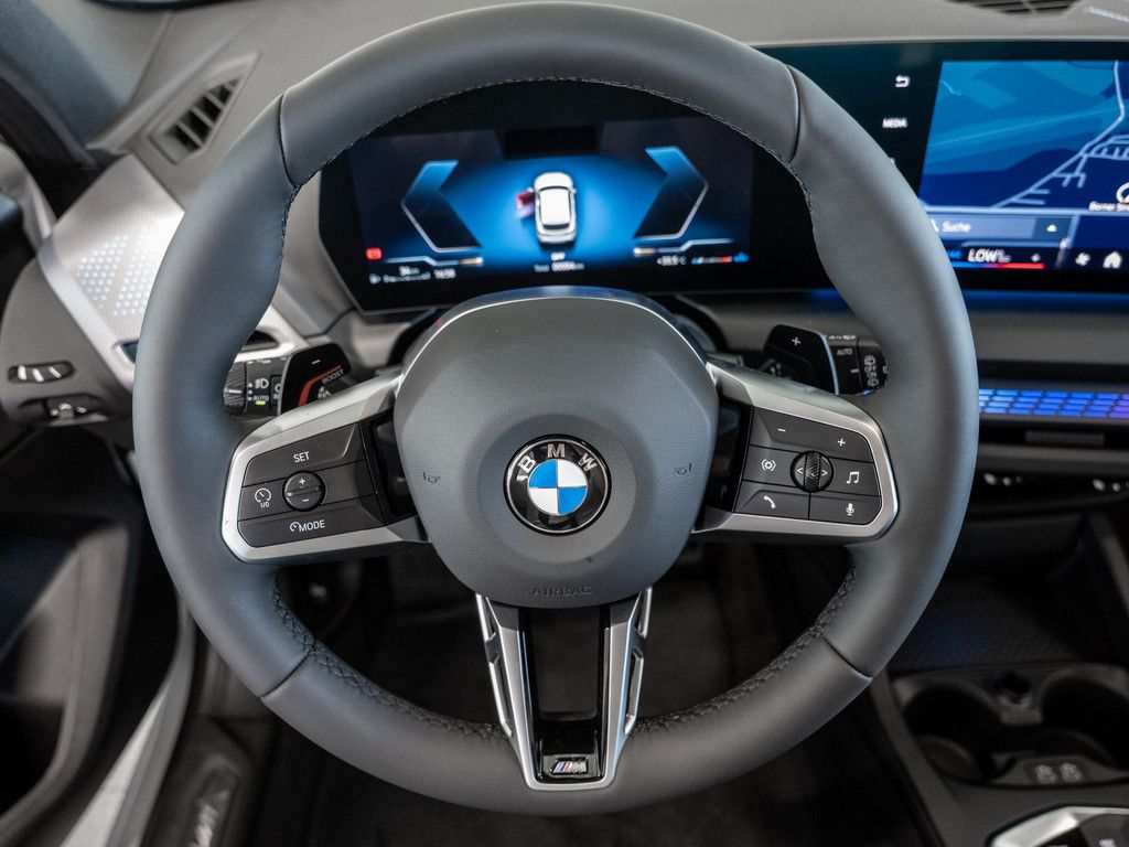 BMW 120 - Bild 12