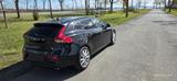 Volvo V40 D3 Geartronic YOU!  - gebrauchte Volvo V40 aus dem Jahr 2013