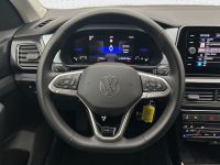 Volkswagen T-Cross - Vorschau Bild 8