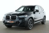 BMW X3 M40i xDrive PANO|HUD|360°|Laser|Standhzg|ACC - BMW X3 M40 in München