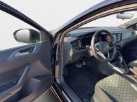 Volkswagen Taigo - Vorschau Bild 16