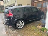 Renault Grand Scenic ENERGY dCi 160 EDC Bose Edition... - Renault Grand Scenic: Energy Dci