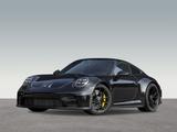 Porsche 992 911 GT3 mit Touring-Paket Liftsystem-VA BOSE - Porsche 992 mit 3 Türen