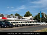 Volkswagen Caddy 5 Klima PDC TAXI/MIETWAGEN Rollstuhl - Volkswagen Caddy: Taxi