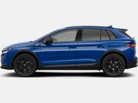 Skoda Elroq - Vorschau Bild 4
