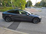 Tesla Model 3 Allradantrieb mit Dualmotor Long Ran... - Tesla Model 3 in Hamburg