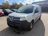Renault Kangoo Rapid Maxi Extra - Renault: Taxi