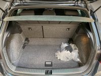 Seat Arona - Vorschau Bild 17