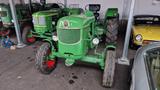 Deutz-Fahr 5505 - Angebote