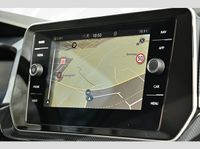 Volkswagen T-Cross - Vorschau Bild 14