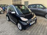 Smart ForTwo 451 PASSION MHD SERVO KLIMA - Smart: 451