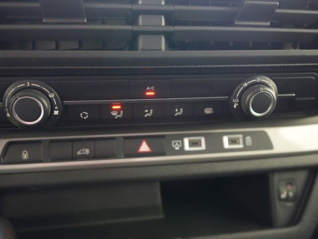 Vivaro C CARGO FACELIFT STANDARD L2 CDTI+NAVI+RÜ