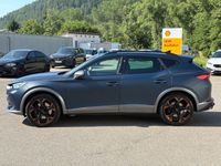 Cupra 