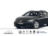 Volkswagen Golf Variant Life 1.5 TSI SideAssist AppConnect - Neuwagen in Bielefeld
