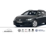 Volkswagen Golf Variant Life 1.5 TSI SideAssist AppConnect - Neuwagen in Bielefeld