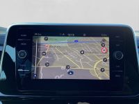Volkswagen T-Roc - Vorschau Bild 14