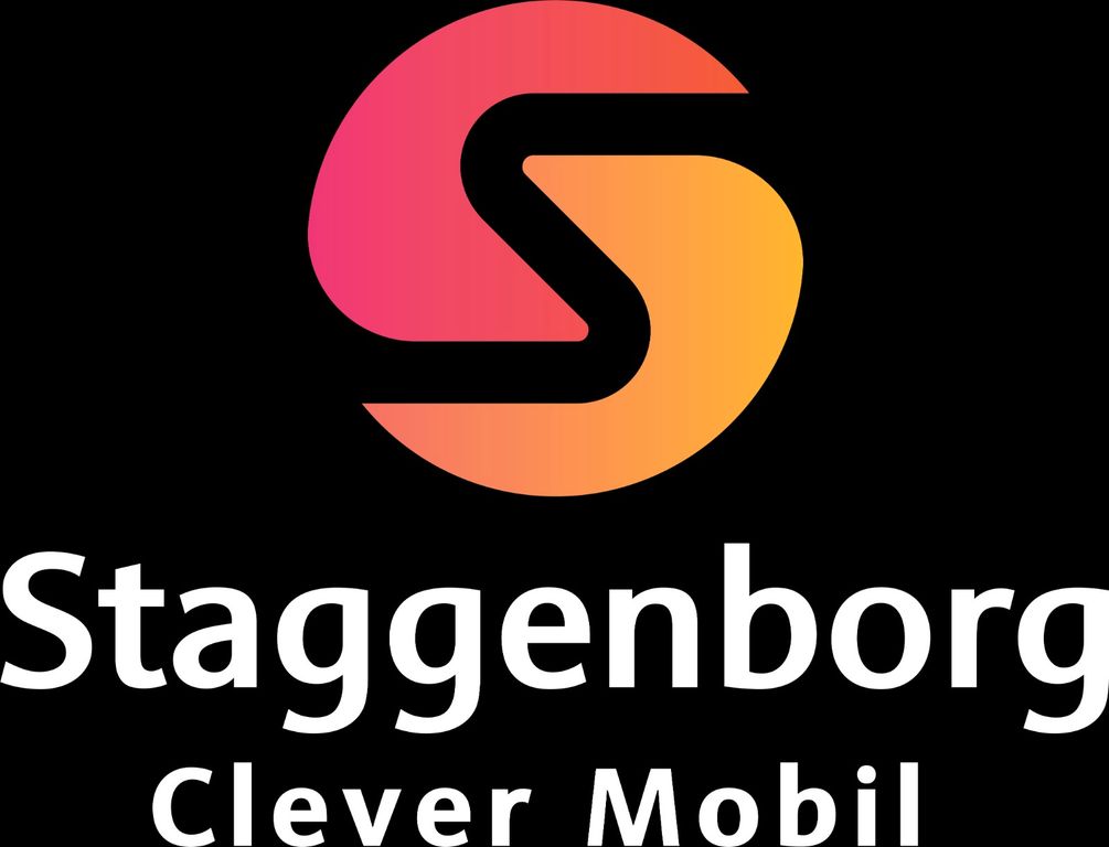 Image of Peugeot 5008