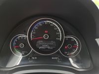 Volkswagen e-up! - Vorschau Bild 21