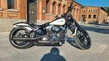 Harley-Davidson FS 2-FXSB 103 Breakout - Kesstech/260ger HR/5HD - Angebote