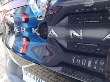 Renault Arkana - 4